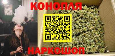 ALPHA-PVP Лесосибирск